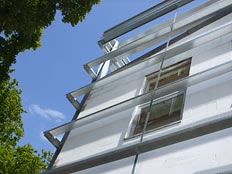 Shepton Mallet 2
